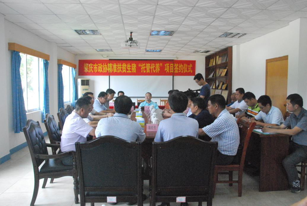 图片22.png