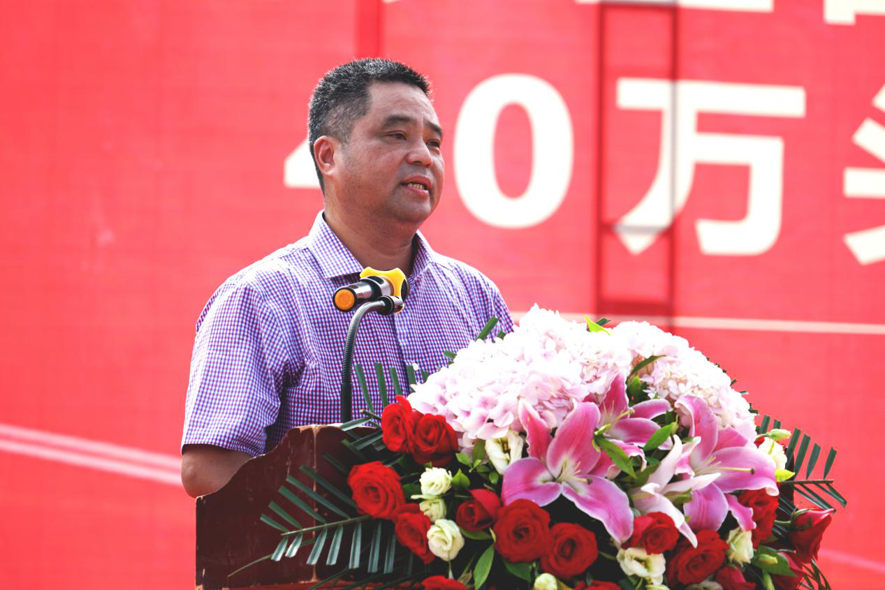 图片2.png 图片2.png