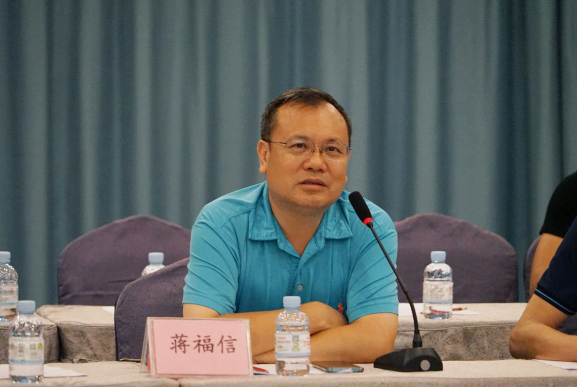 图片7.png 图片7.png