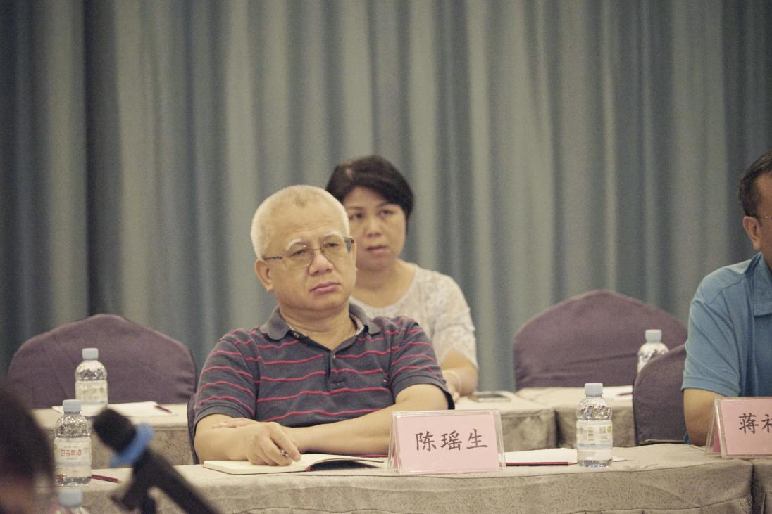 图片8.png 图片8.png